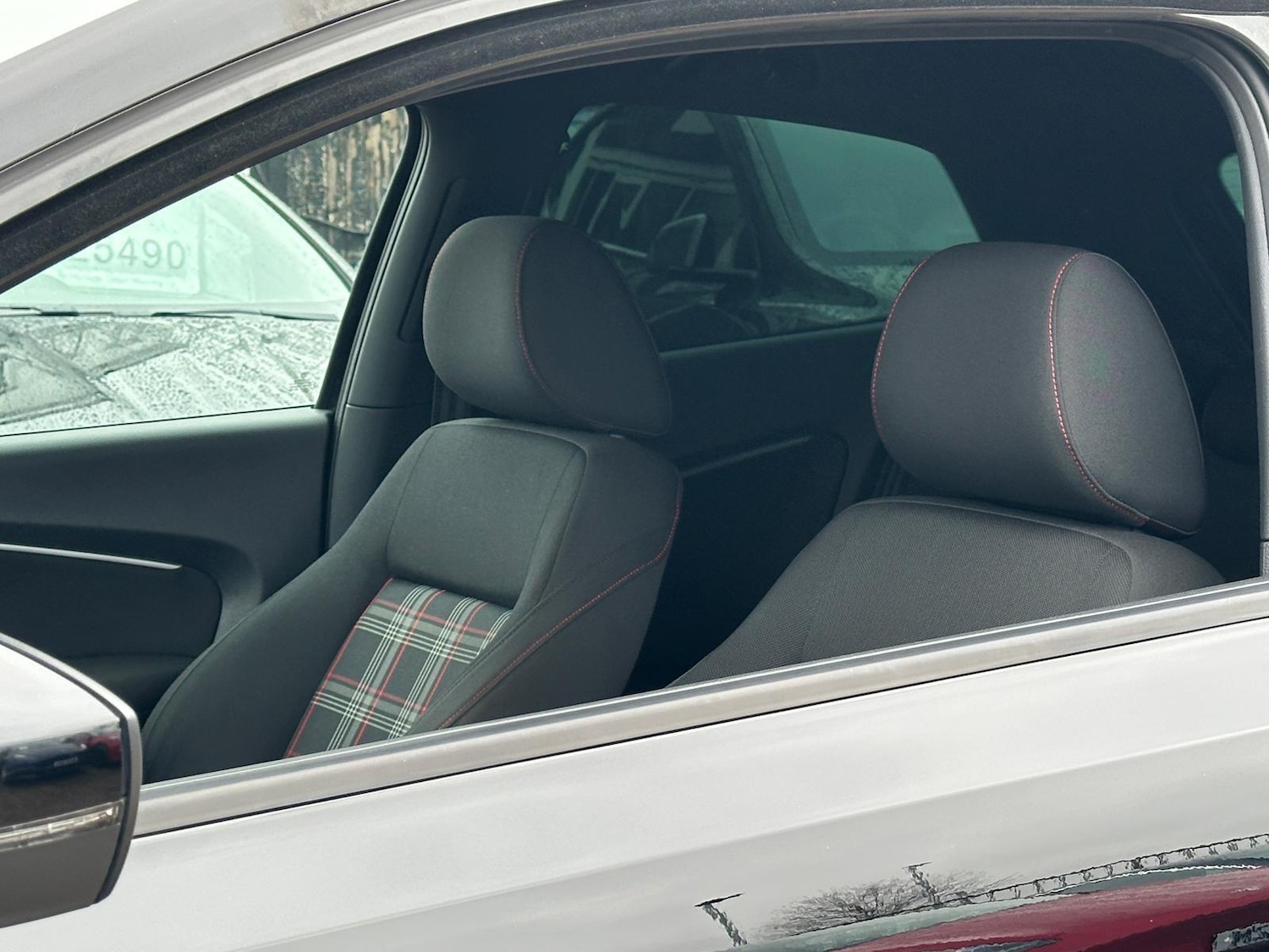 Used Volkswagen Polo for sale - 77611496: Photo 32