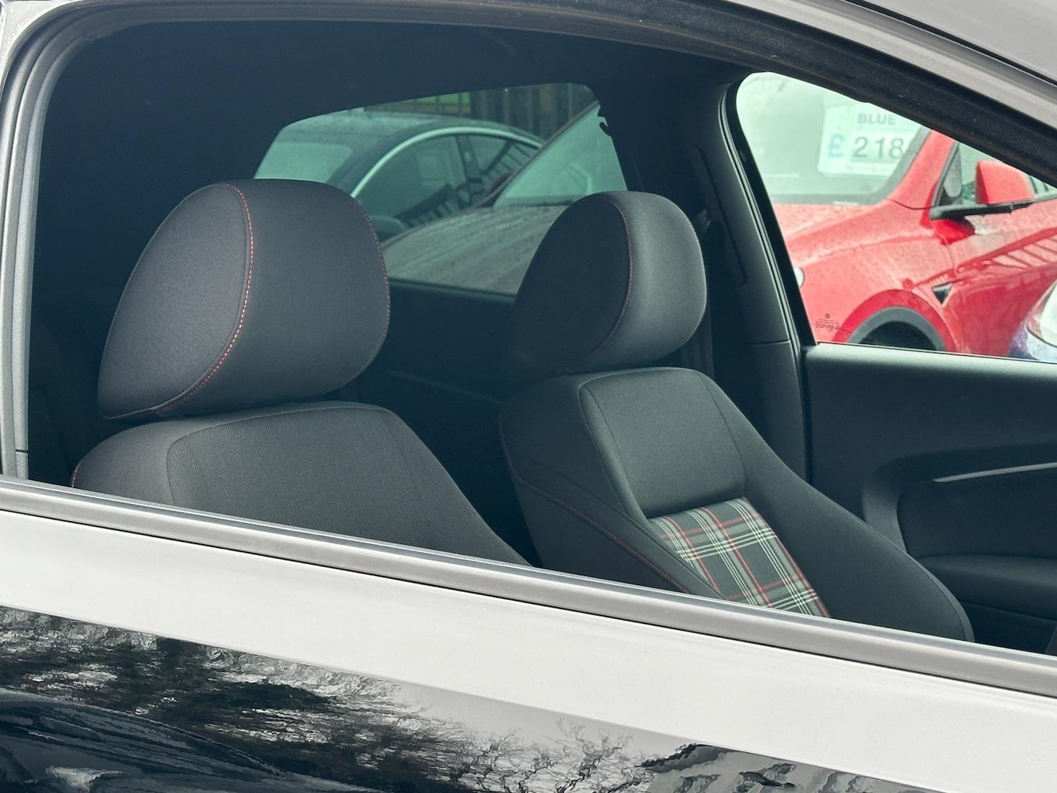 Used Volkswagen Polo for sale - 77611496: Photo 38