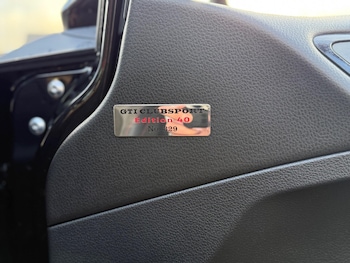 Used Volkswagen Golf 2017 for sale - 77230117: Photo