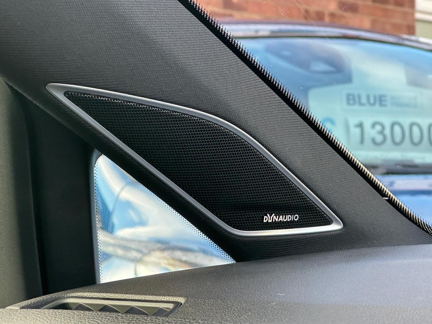 Used Volkswagen Golf 2017 for sale - 77230117: Photo 6