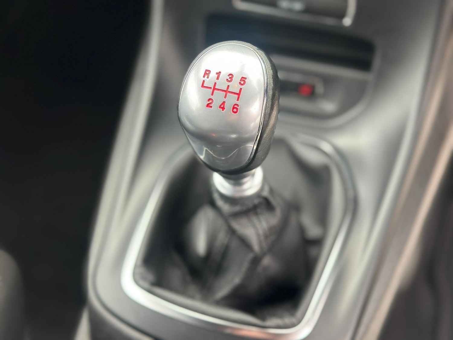 Used Ford Fiesta 2016 for sale - 77525164: Photo 11