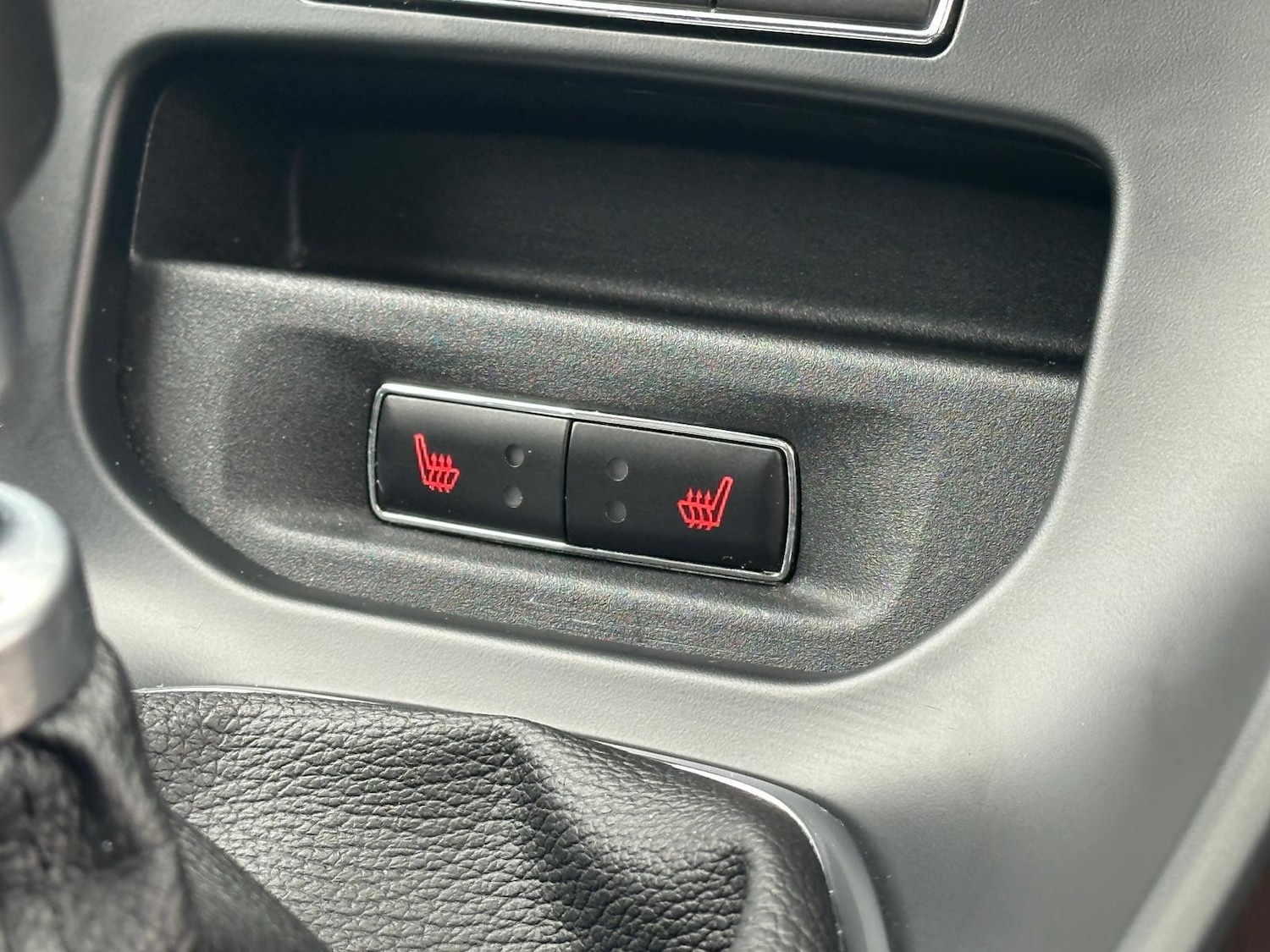 Used Ford Fiesta 2016 for sale - 77525164: Photo 18