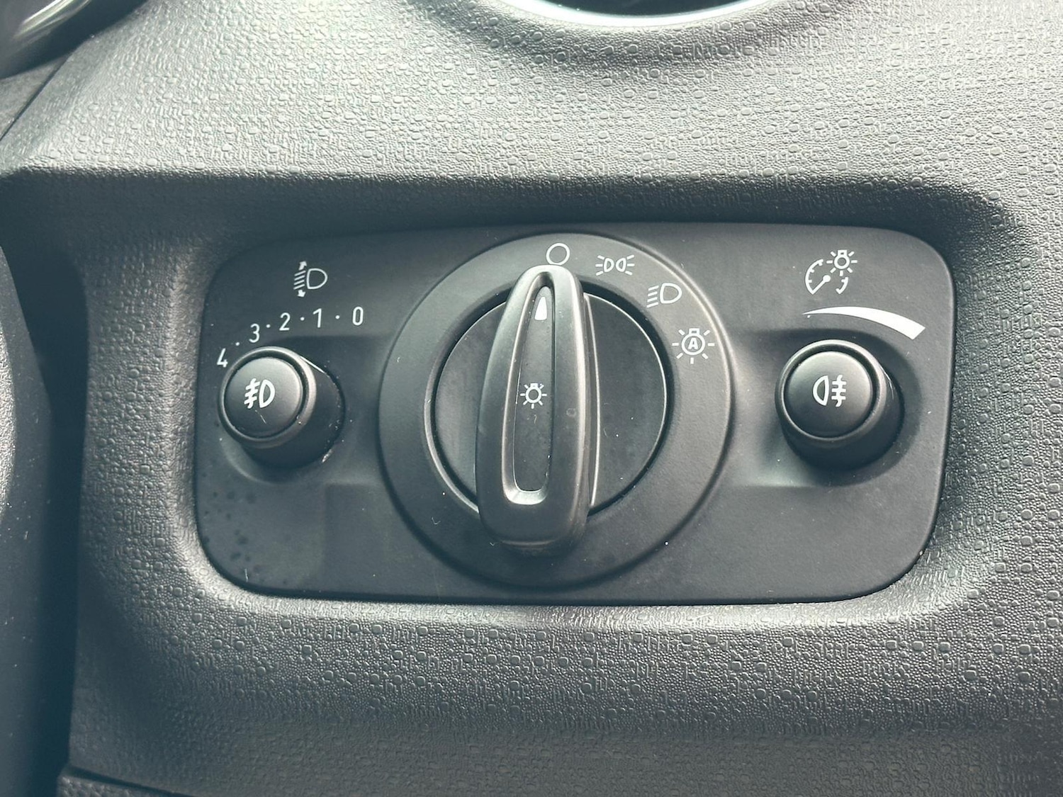 Used Ford Fiesta 2016 for sale - 77525164: Photo 19