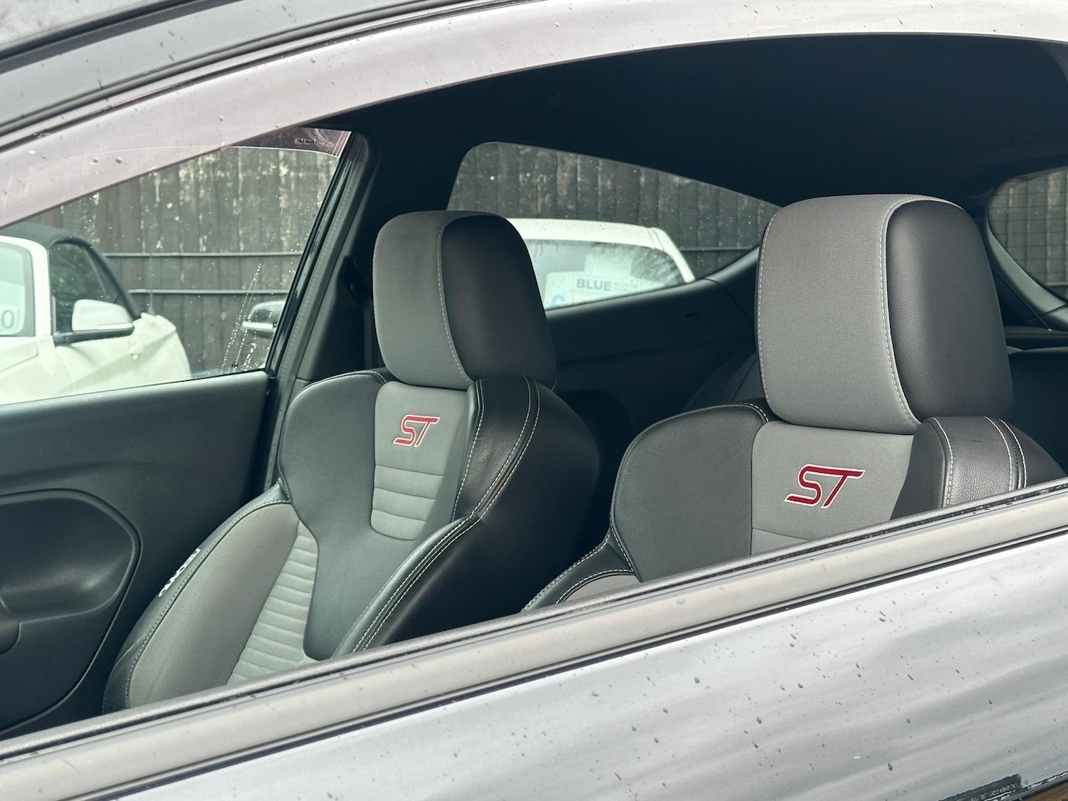 Used Ford Fiesta 2016 for sale - 77525164: Photo 29