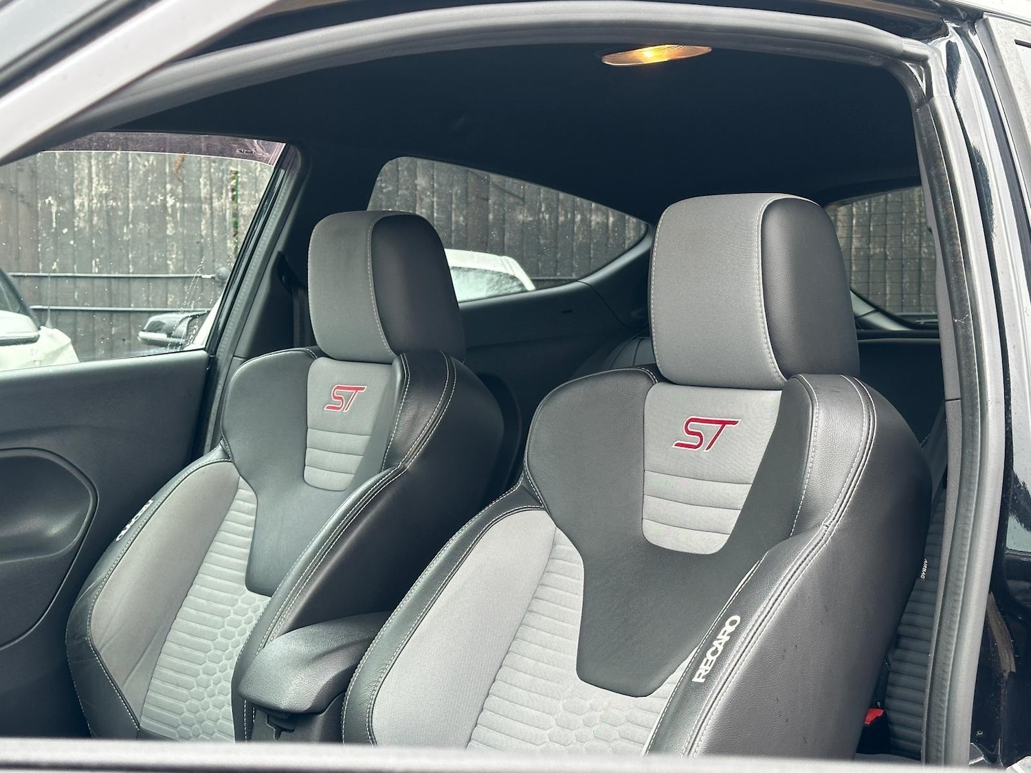 Used Ford Fiesta 2016 for sale - 77525164: Photo 30