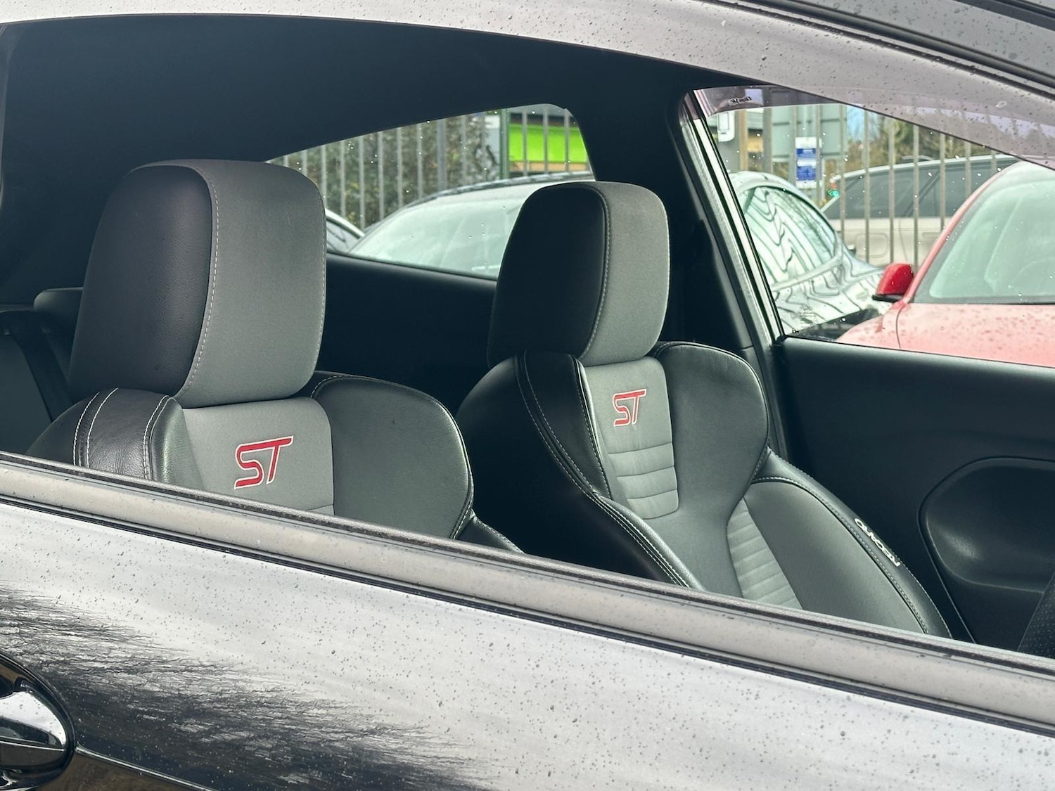 Used Ford Fiesta 2016 for sale - 77525164: Photo 31