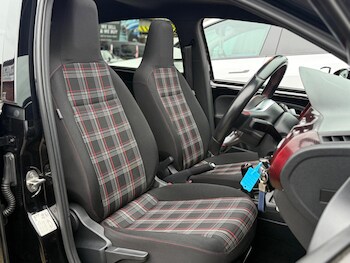 Used Volkswagen up! 2019 for sale - 78362191: Photo