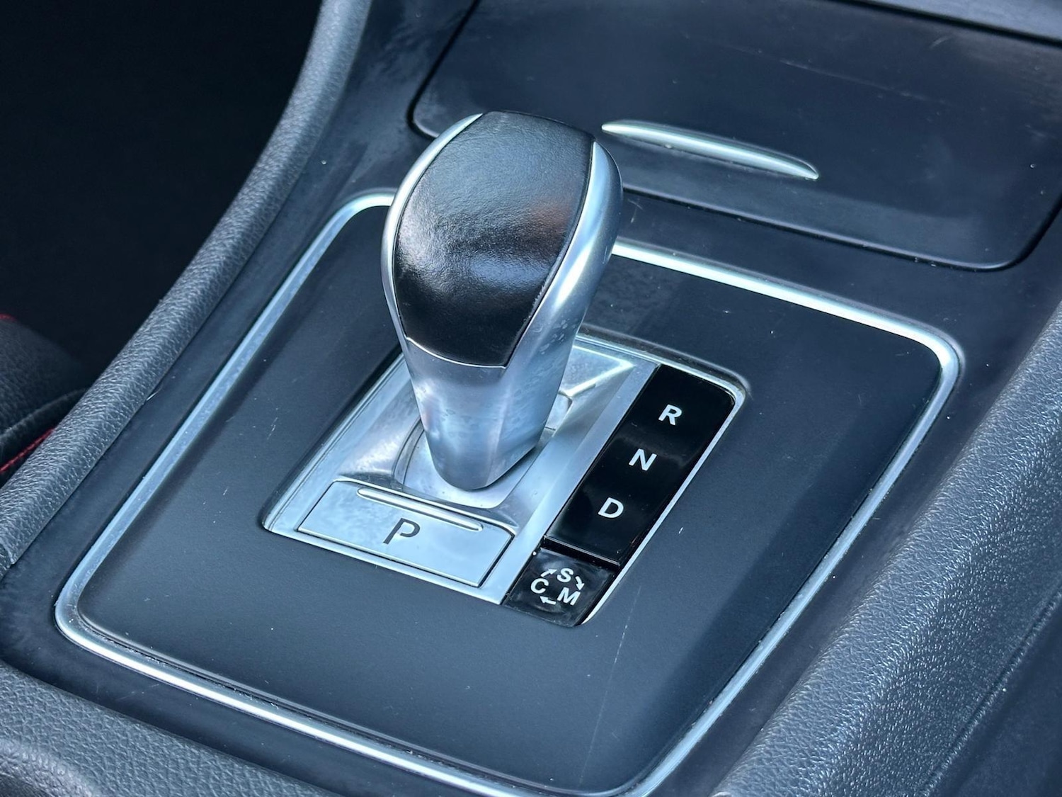 Used Mercedes-Benz CLA 2014 for sale - 77722546: Photo 11