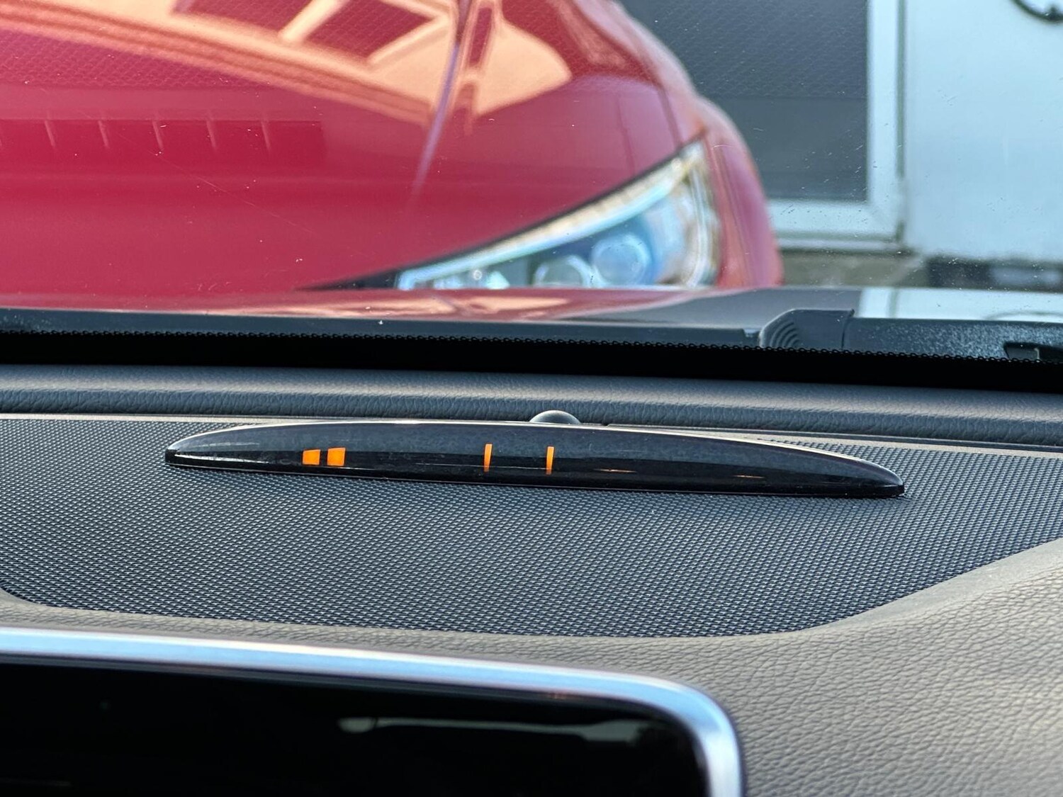 Used Mercedes-Benz CLA 2014 for sale - 77722546: Photo 35