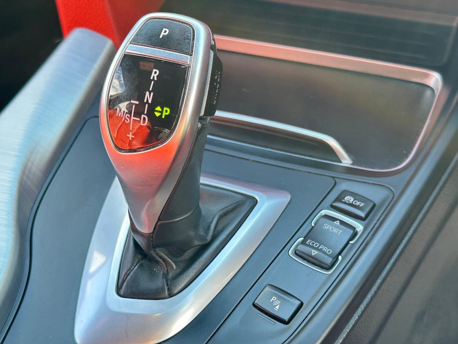 Used BMW 4 Series 2015 for sale - 76632795: Photo 11