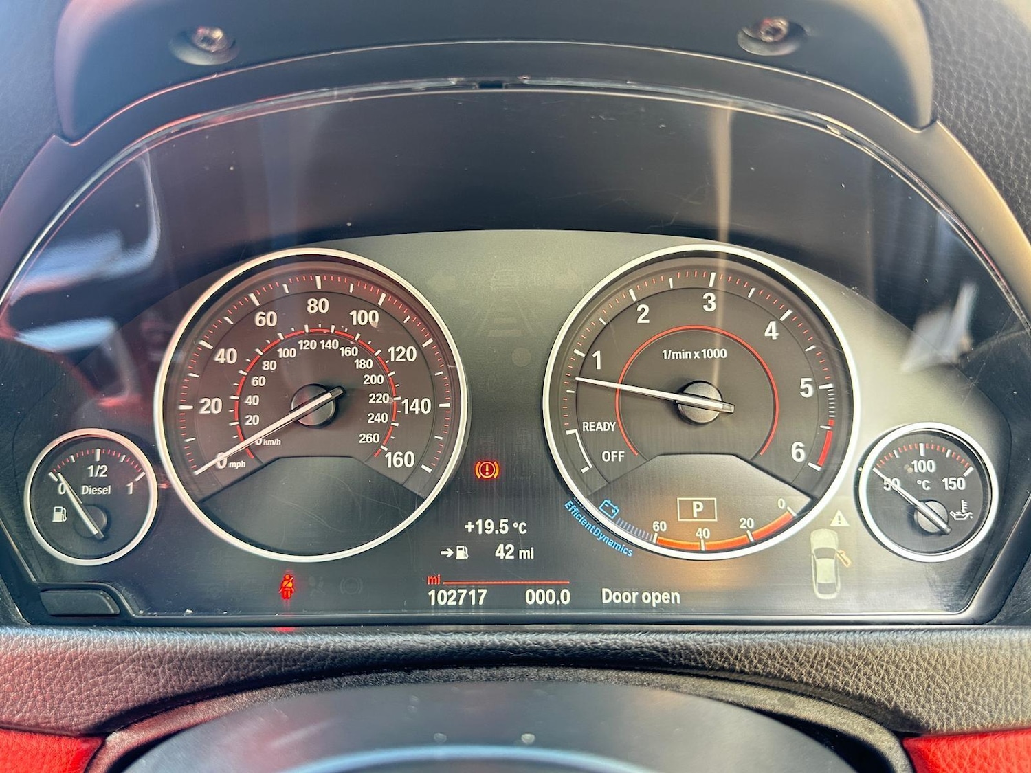 Used BMW 4 Series 2015 for sale - 76632795: Photo 25