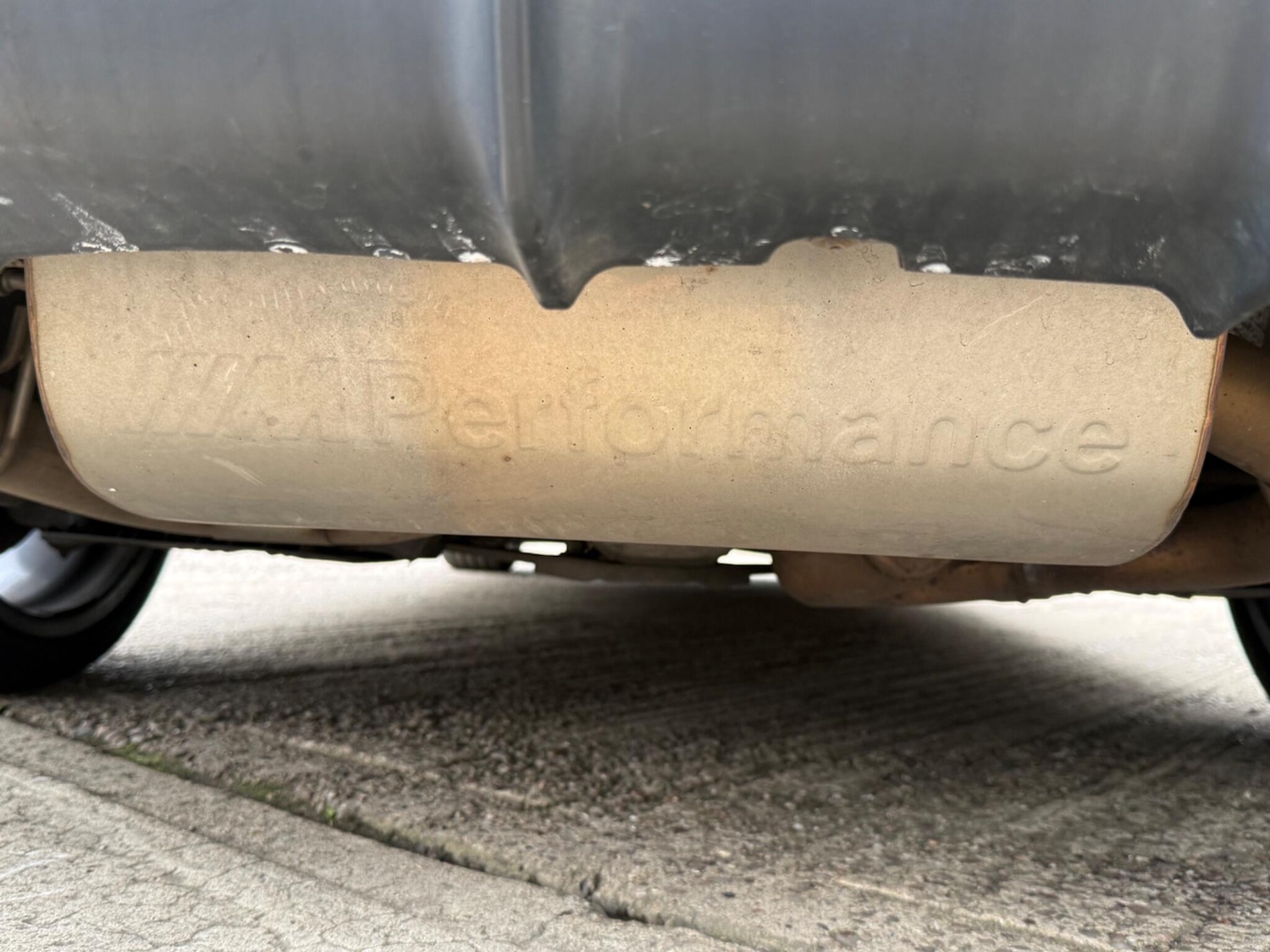 Used BMW 4 Series 2017 for sale - 78170999: Photo 13