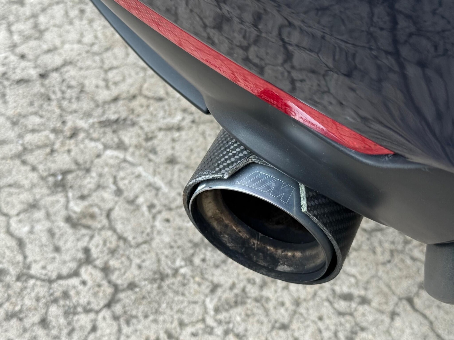 Used BMW 4 Series 2017 for sale - 78170999: Photo 14