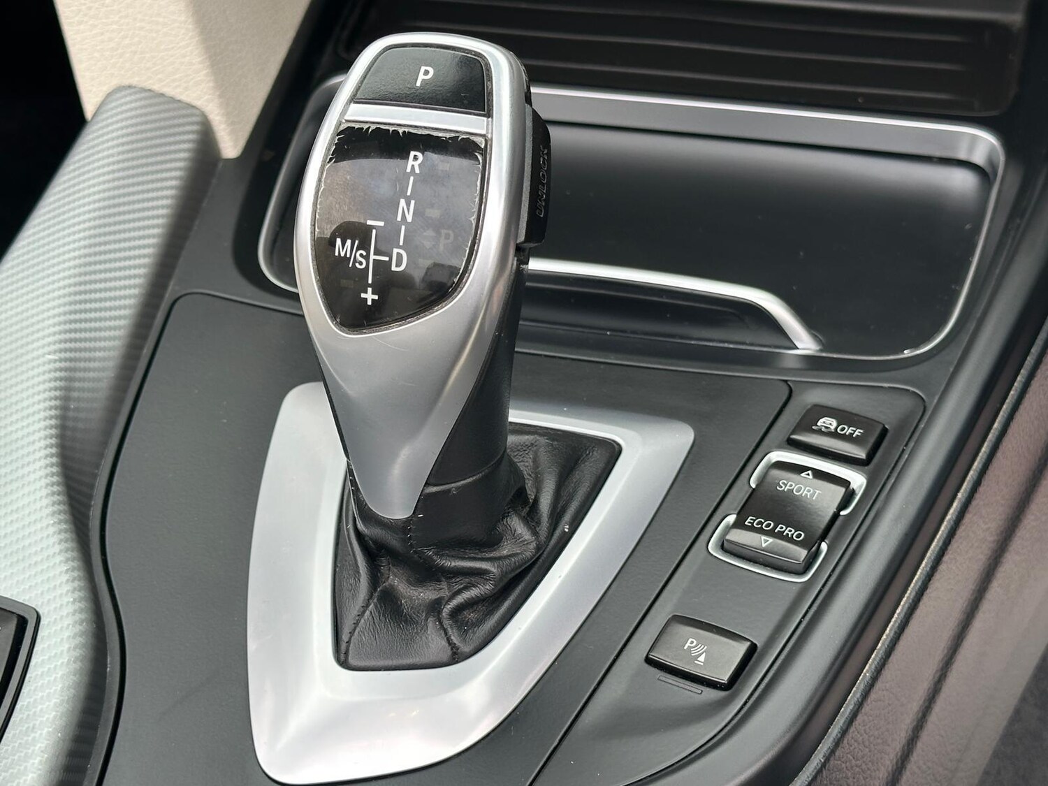 Used BMW 4 Series 2017 for sale - 78170999: Photo 15