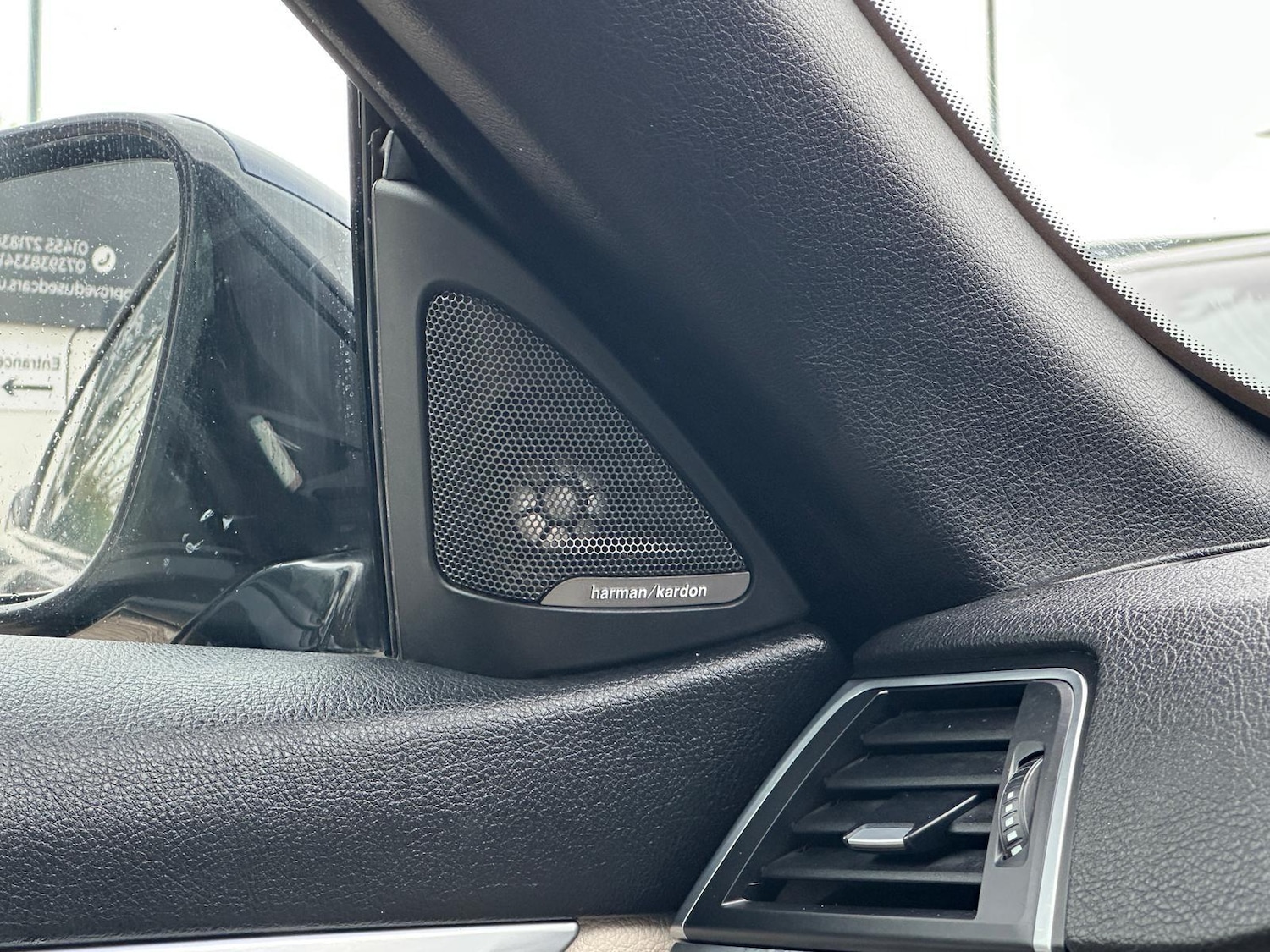 Used BMW 4 Series 2017 for sale - 78170999: Photo 23