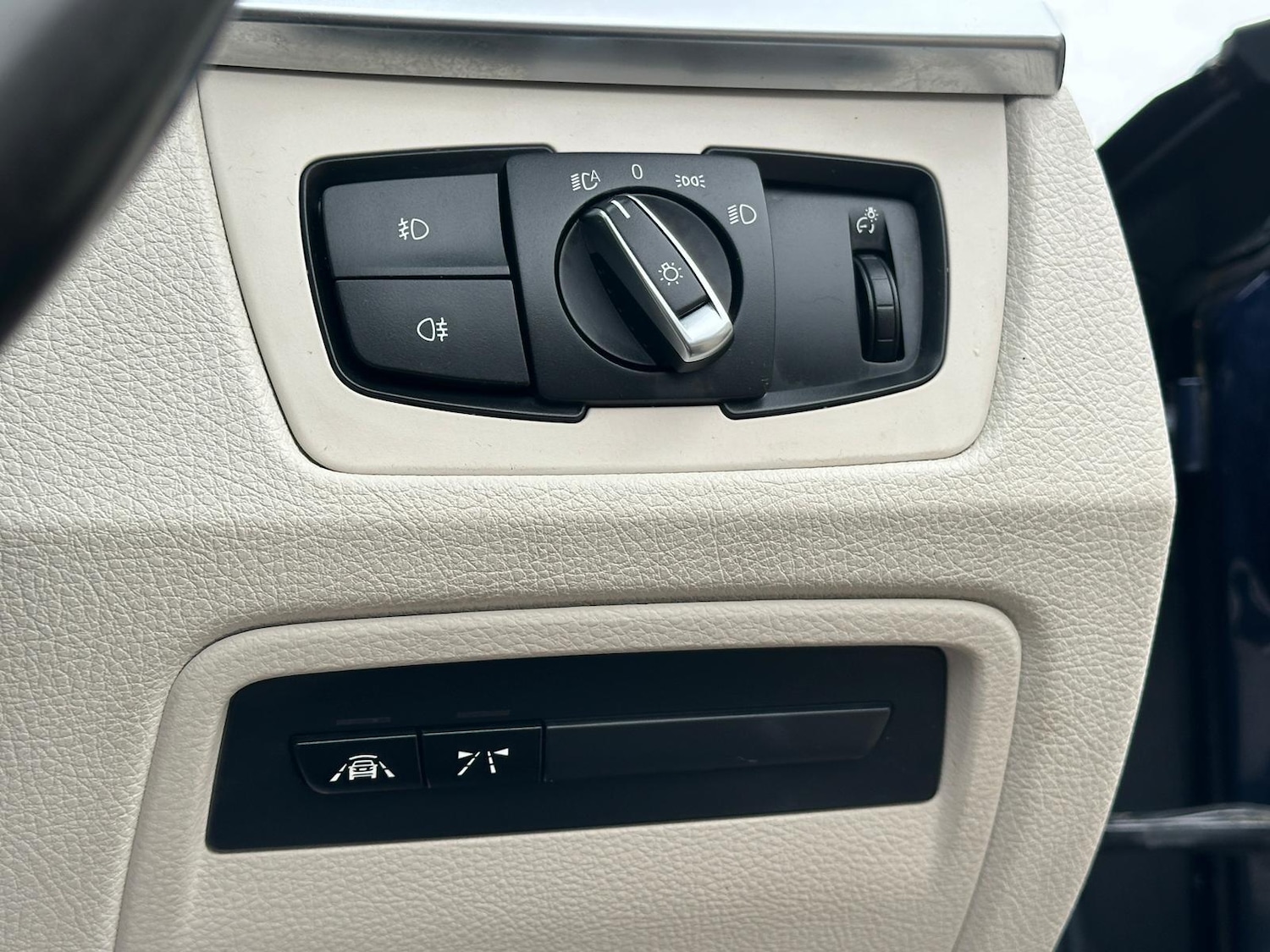 Used BMW 4 Series 2017 for sale - 78170999: Photo 26