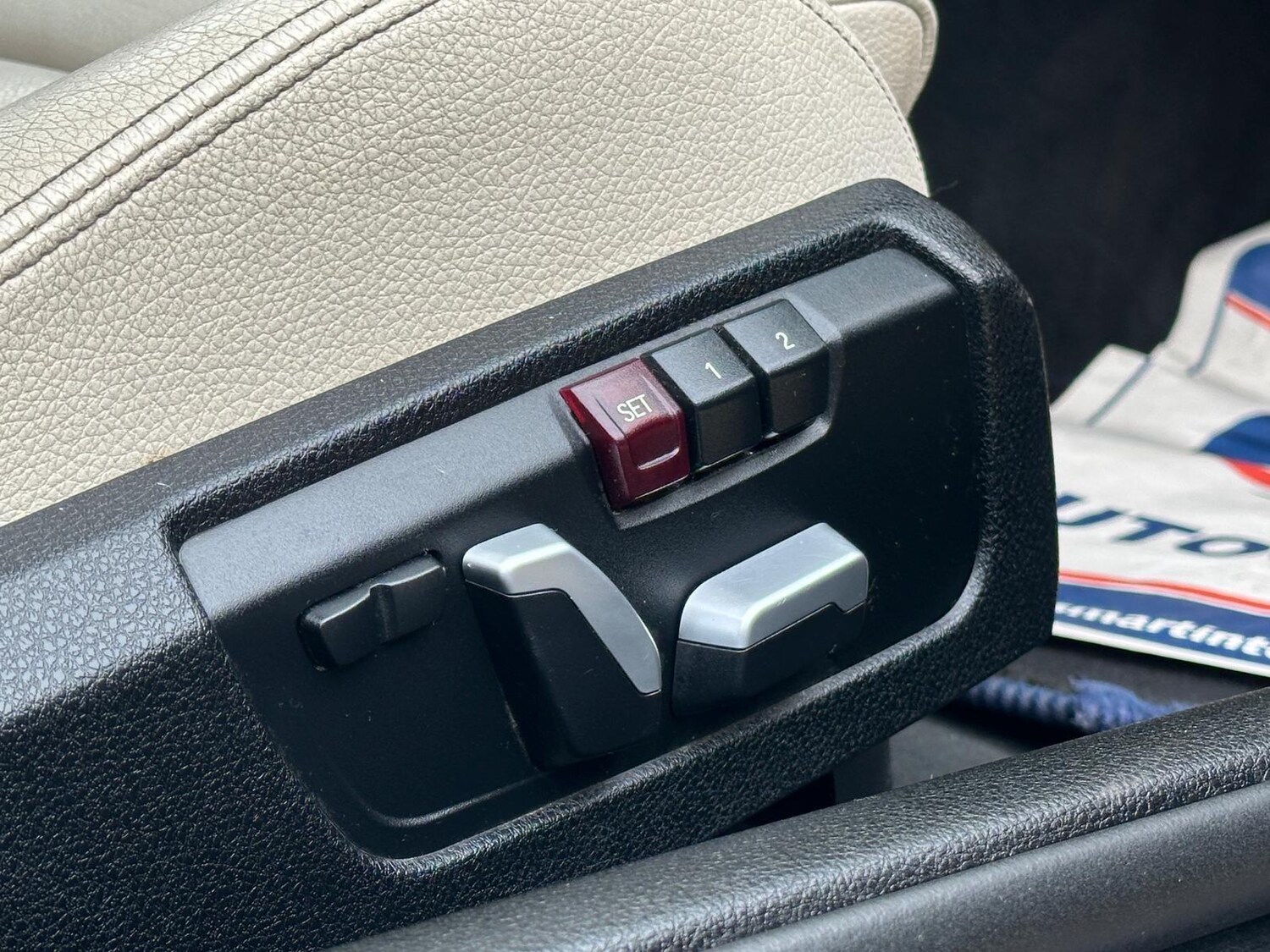 Used BMW 4 Series 2017 for sale - 78170999: Photo 27