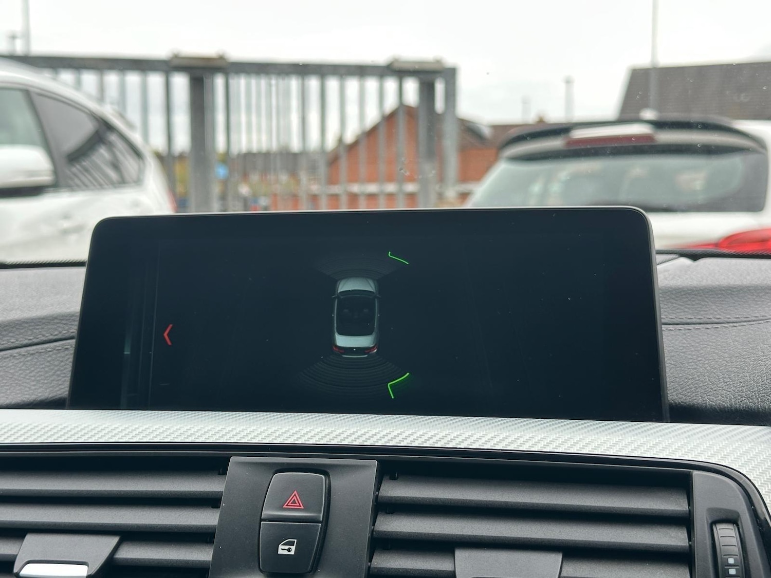 Used BMW 4 Series 2017 for sale - 78170999: Photo 28