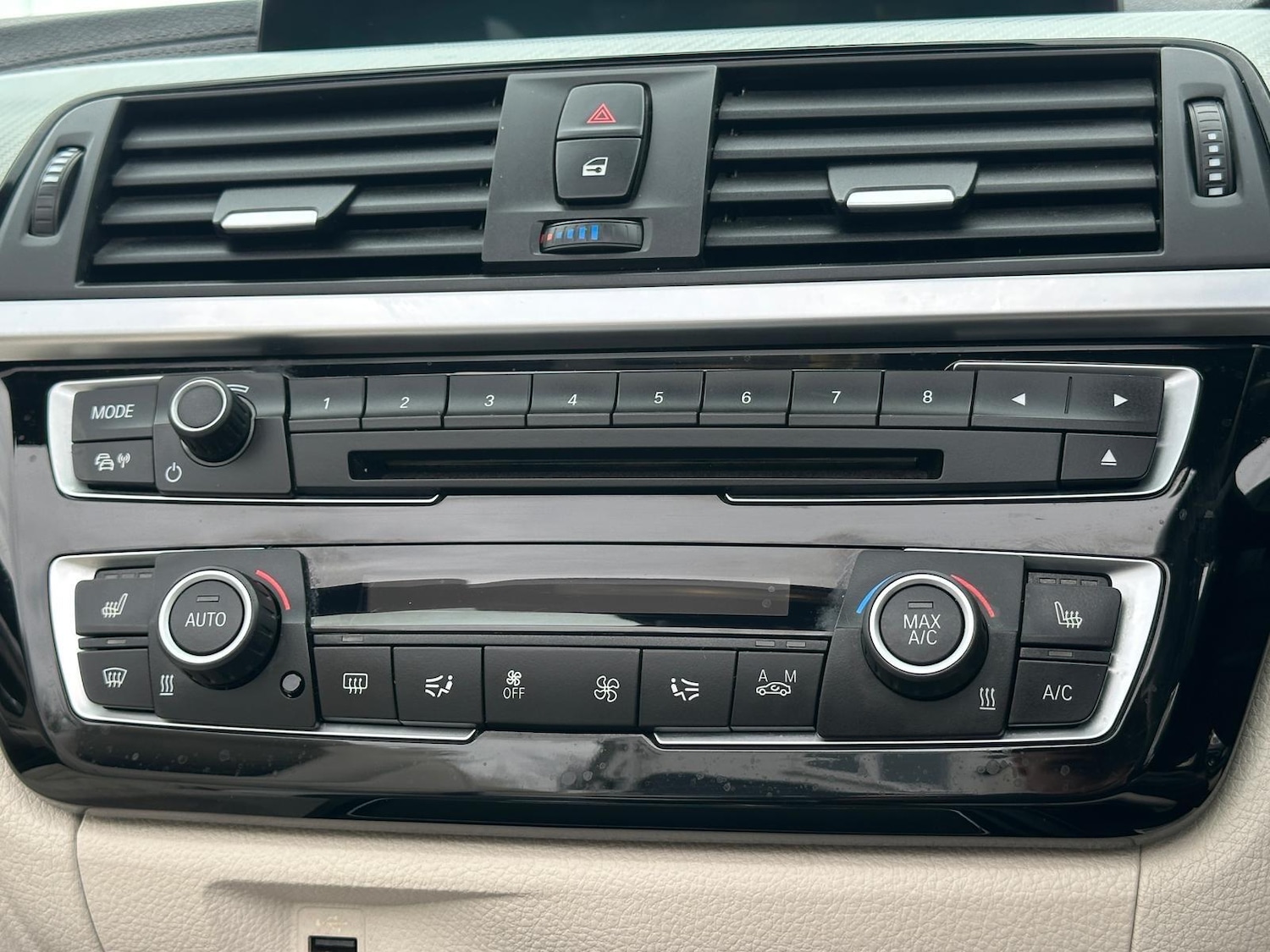 Used BMW 4 Series 2017 for sale - 78170999: Photo 29