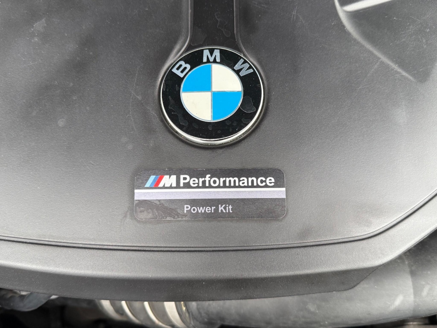 Used BMW 4 Series 2017 for sale - 78170999: Photo 3