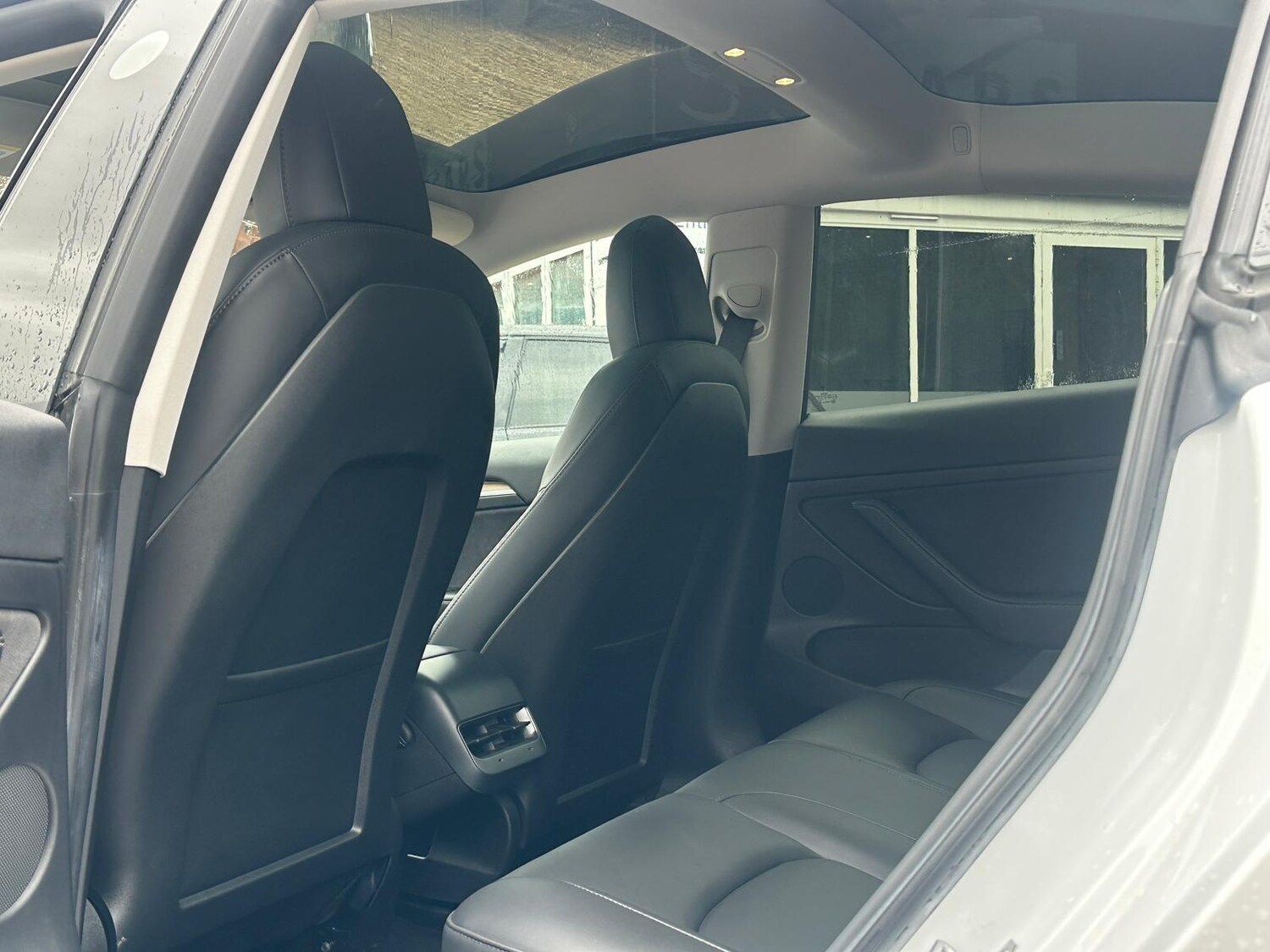 Used Tesla Model 3 2021 for sale - 77345321: Photo 18