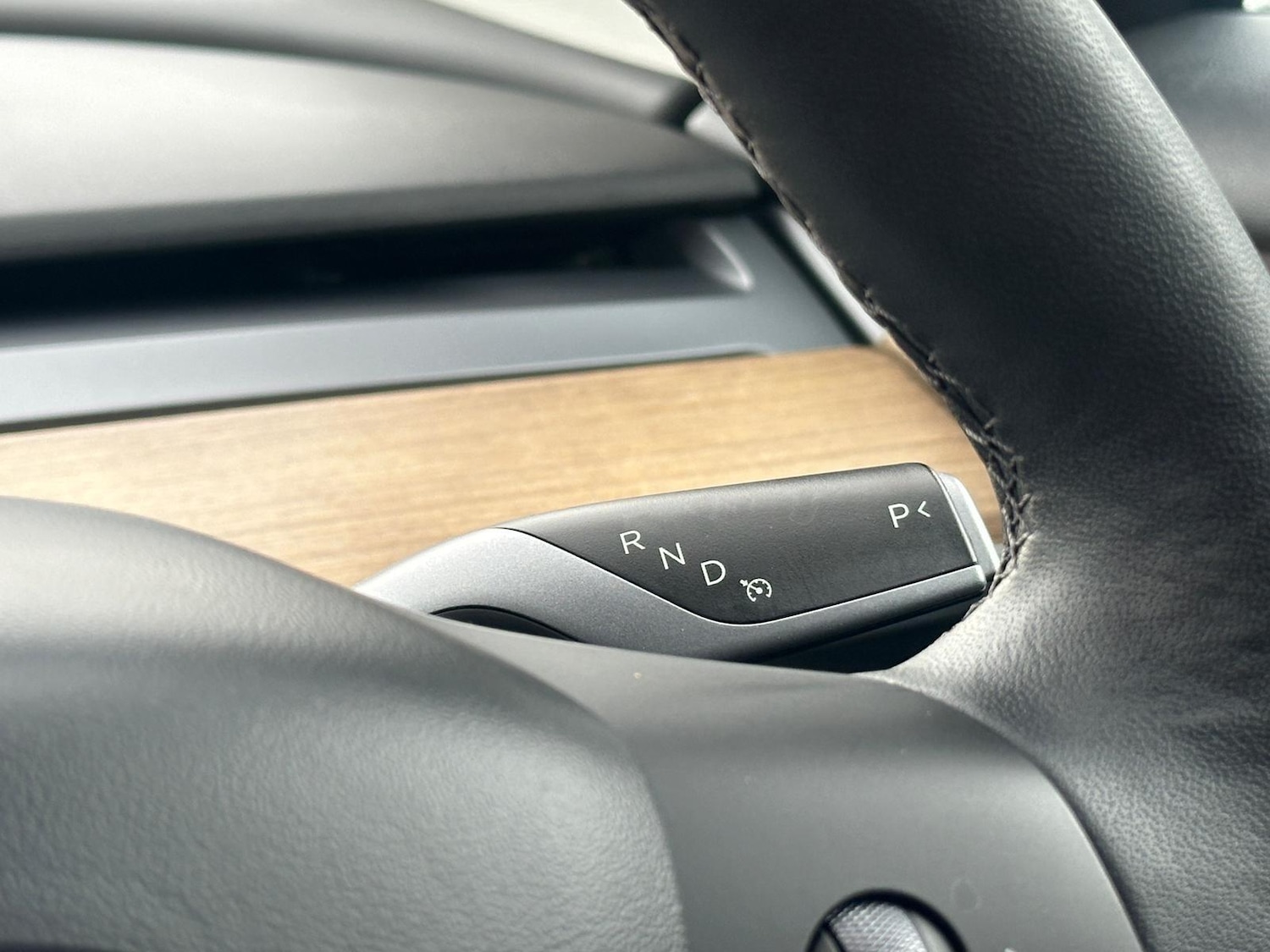 Used Tesla Model 3 2021 for sale - 77345321: Photo 23