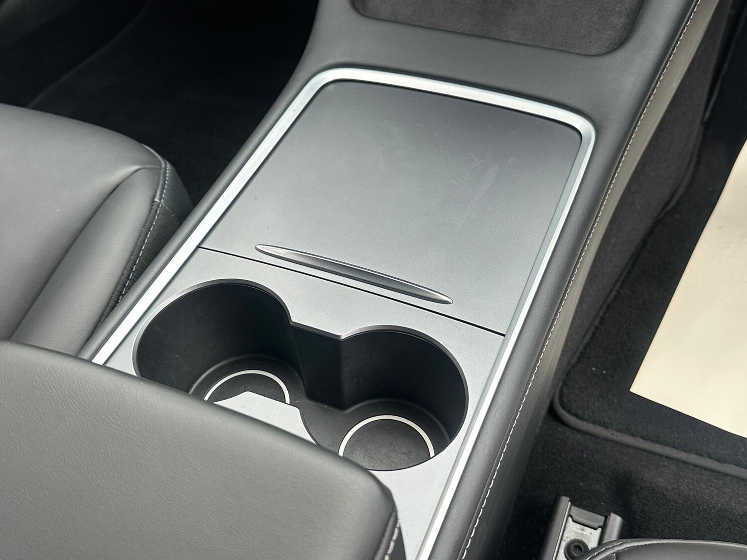 Used Tesla Model 3 2021 for sale - 77345321: Photo 24