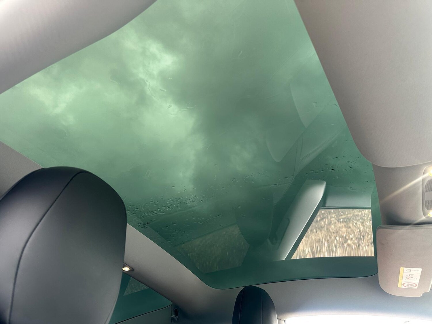 Used Tesla Model 3 2021 for sale - 77345321: Photo 35