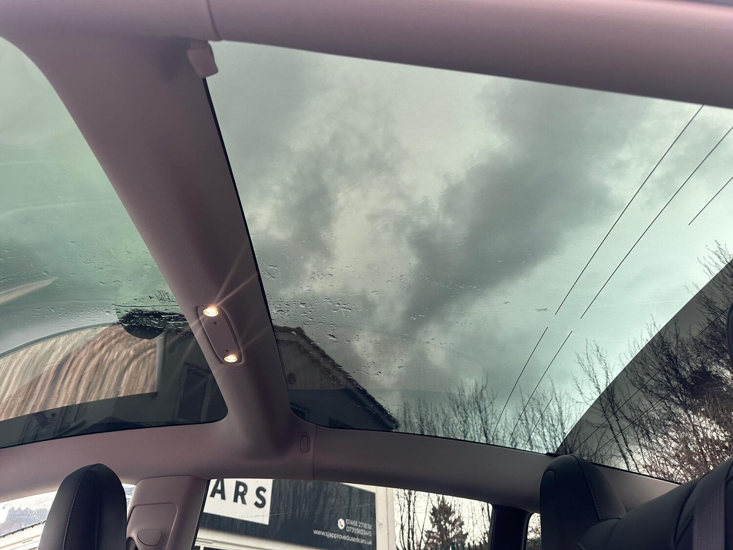 Used Tesla Model 3 2021 for sale - 77345321: Photo 36