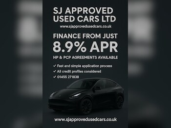 Used Tesla Model 3 2021 for sale - 77345321: Photo