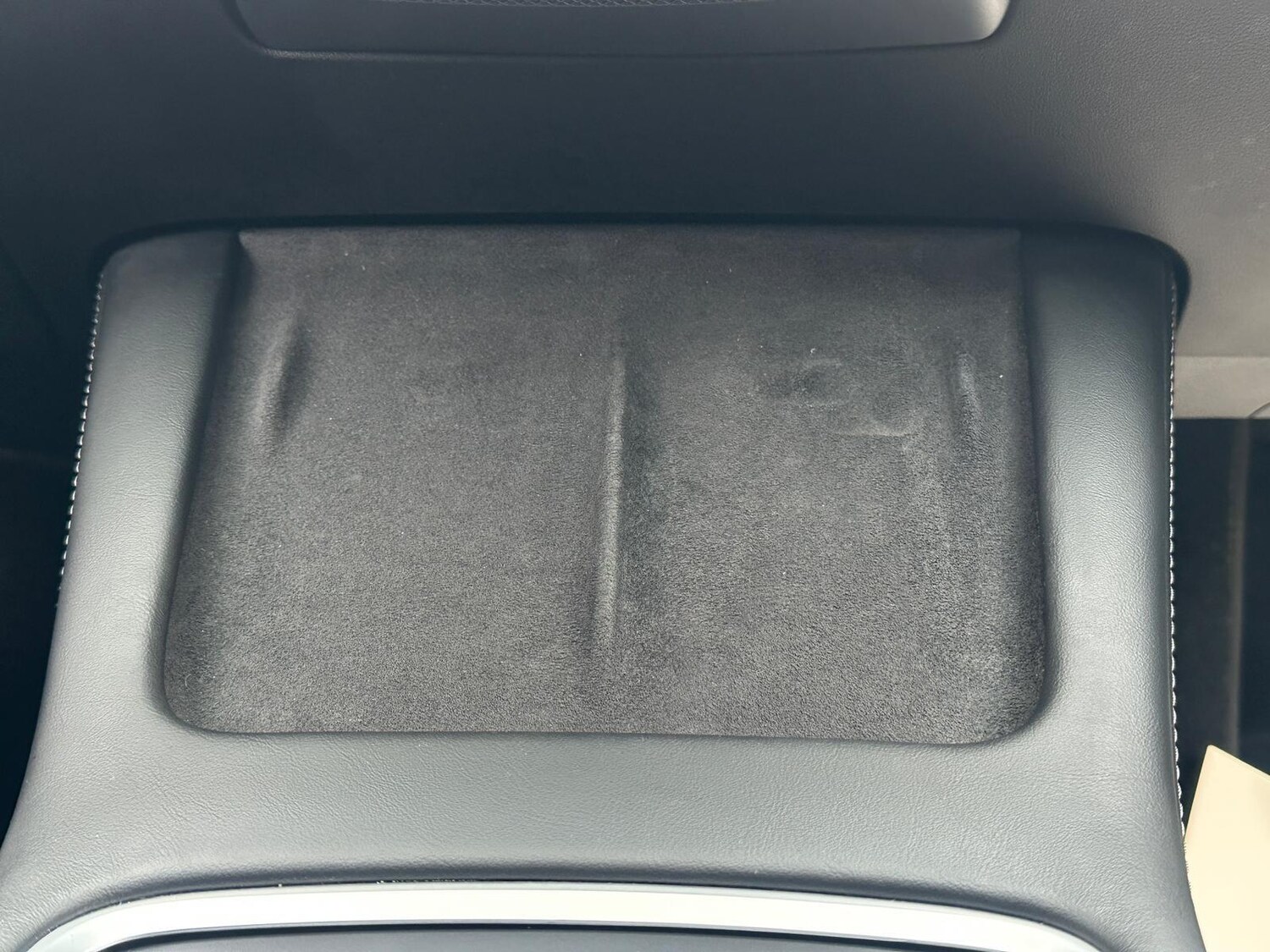 Used Tesla Model 3 2021 for sale - 77345321: Photo 43