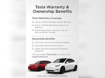 Used Tesla Model 3 2021 for sale - 77345321: Photo