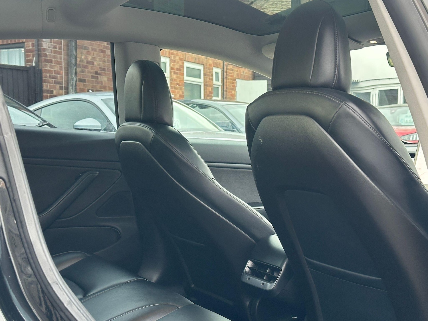 Used Tesla Model 3 2019 for sale - 76485661: Photo 18