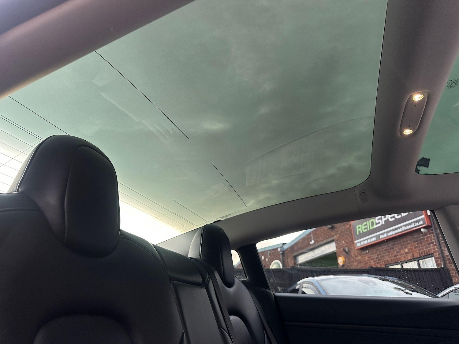 Used Tesla Model 3 2019 for sale - 76485661: Photo 26