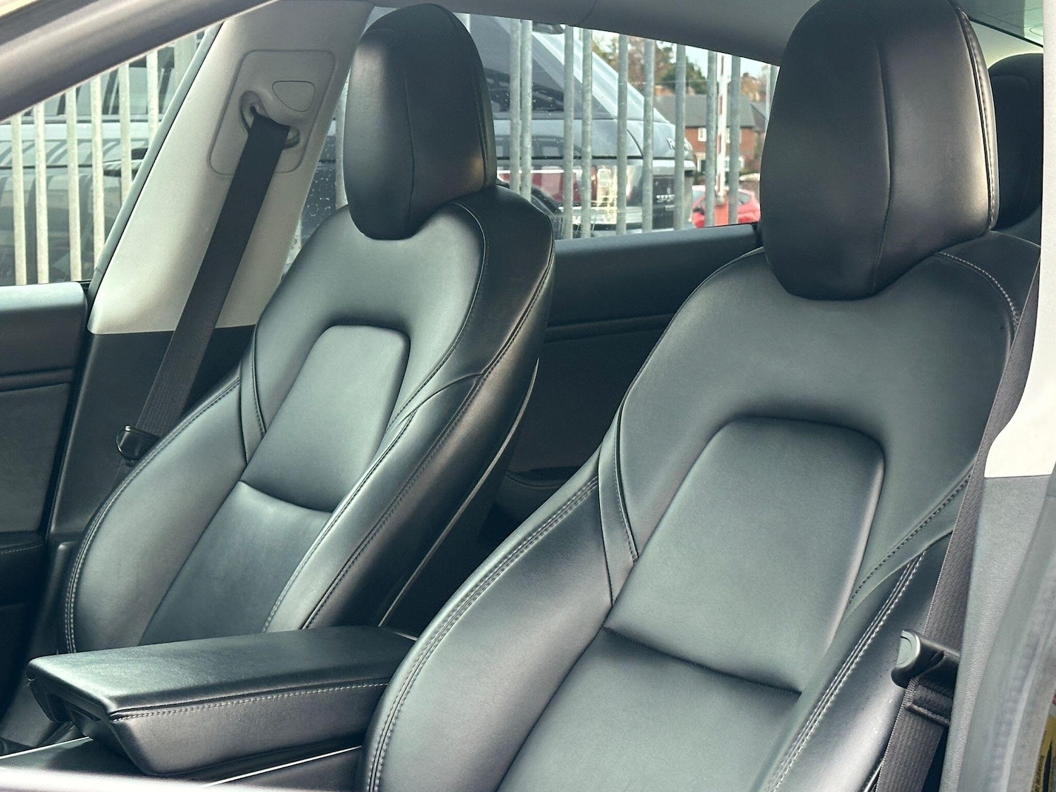 Used Tesla Model 3 2019 for sale - 76485661: Photo 28