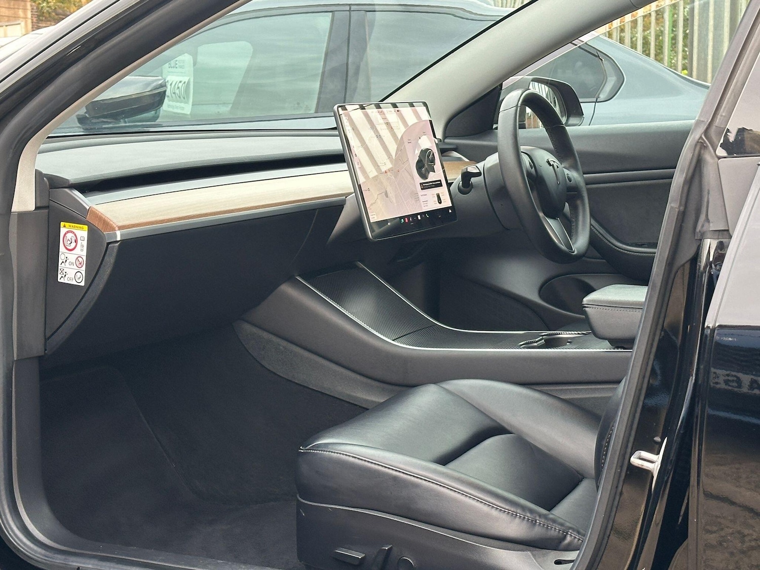 Used Tesla Model 3 2019 for sale - 76485661: Photo 29