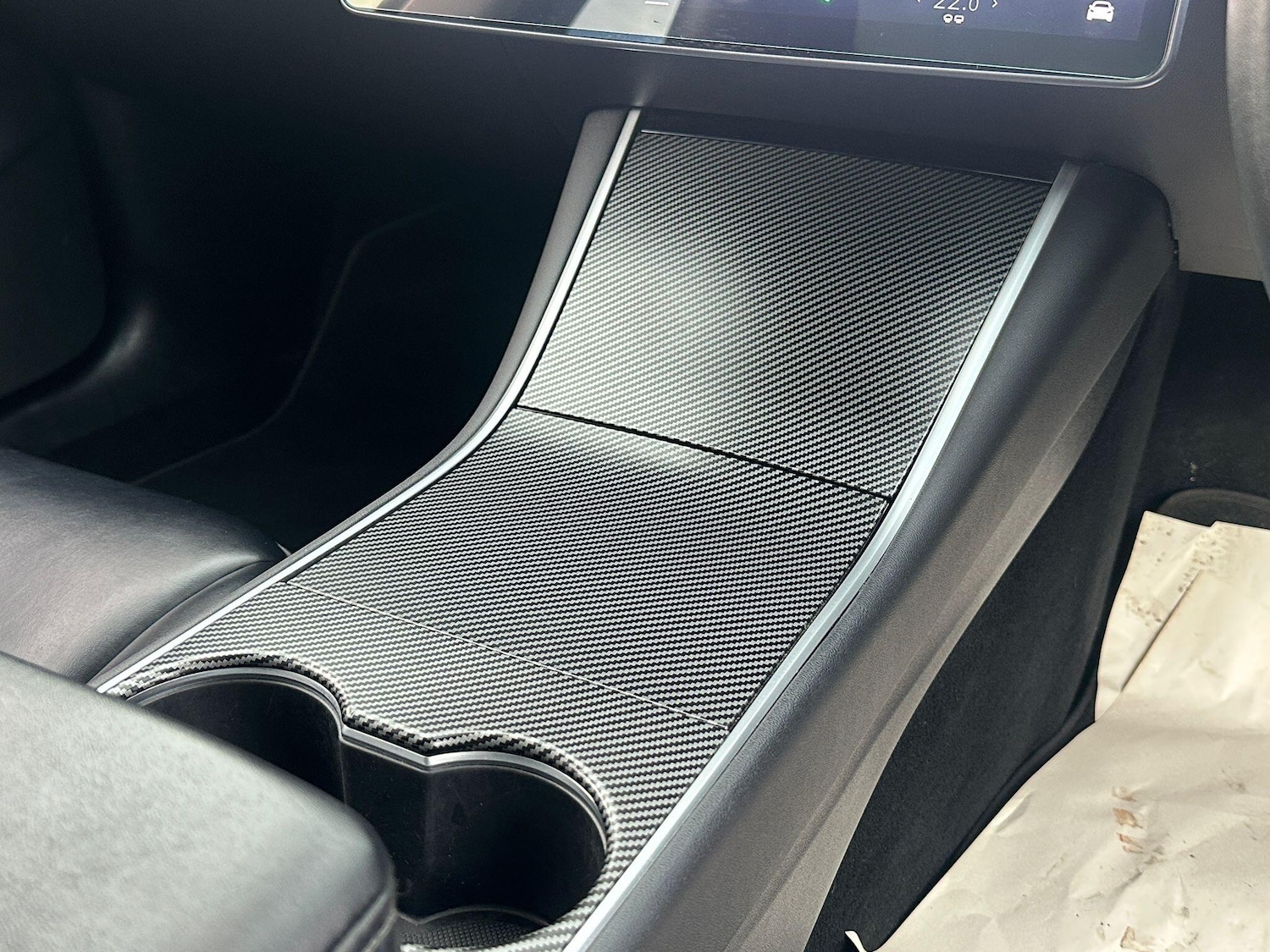 Used Tesla Model 3 2019 for sale - 76485661: Photo 31