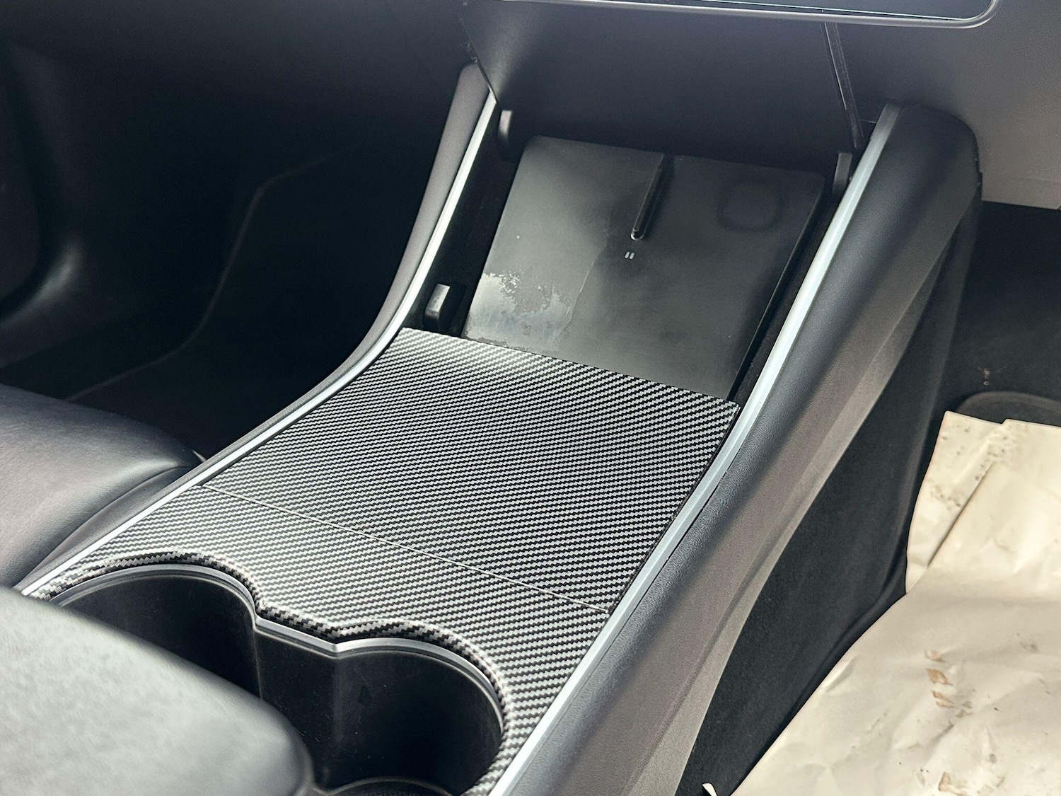 Used Tesla Model 3 2019 for sale - 76485661: Photo 32