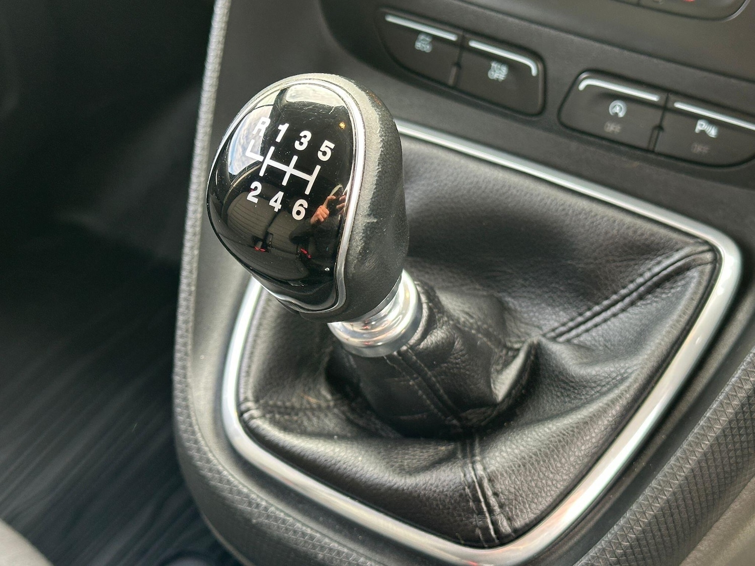 Used Ford Transit Connect 2020 for sale - 76824248: Photo 18