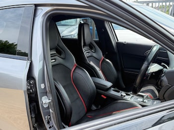 Used Mercedes-Benz A-Class 2015 for sale - 75463970: Photo