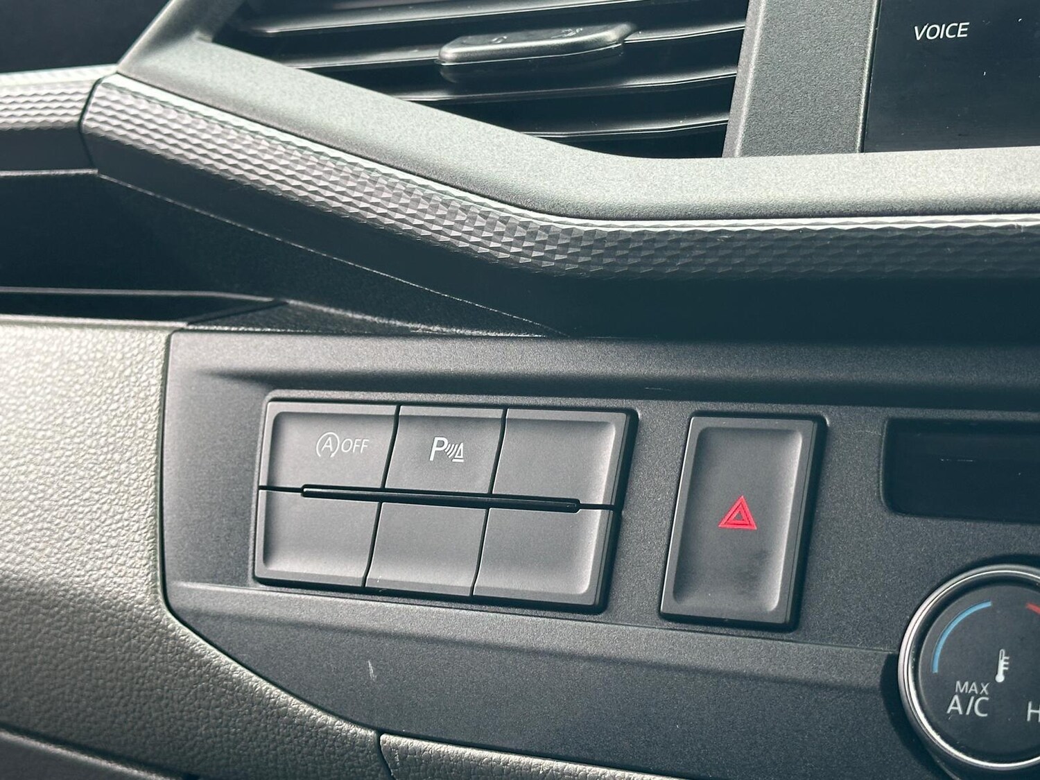 Used Volkswagen Transporter 2021 for sale - 78204030: Photo 15