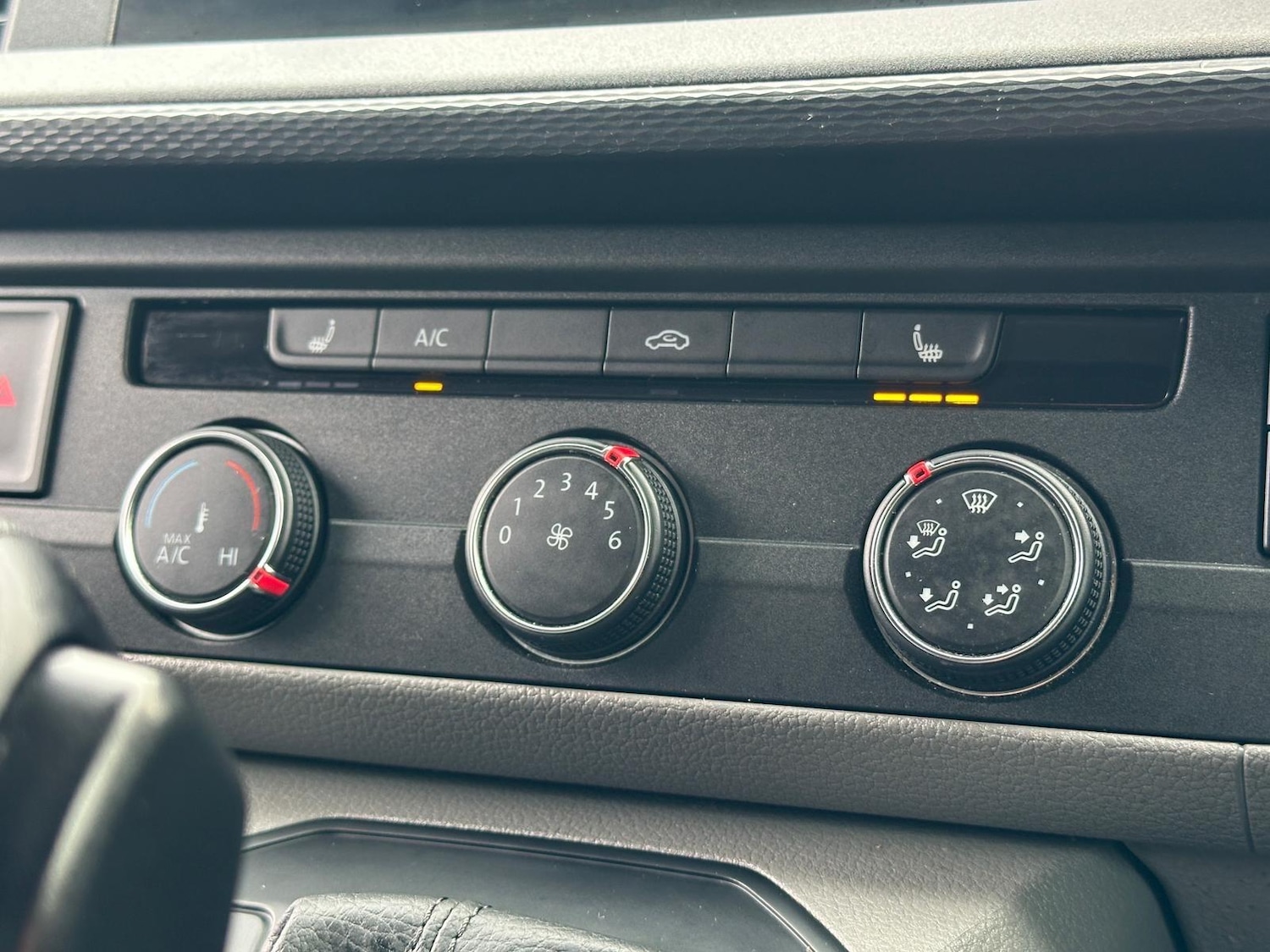 Used Volkswagen Transporter 2021 for sale - 78204030: Photo 19