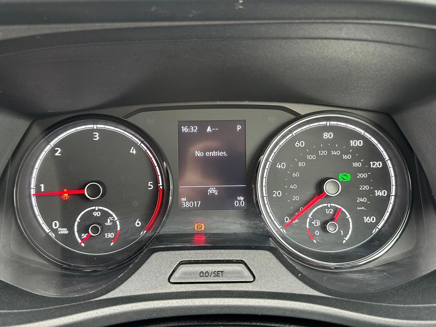 Used Volkswagen Transporter 2021 for sale - 78204030: Photo 21