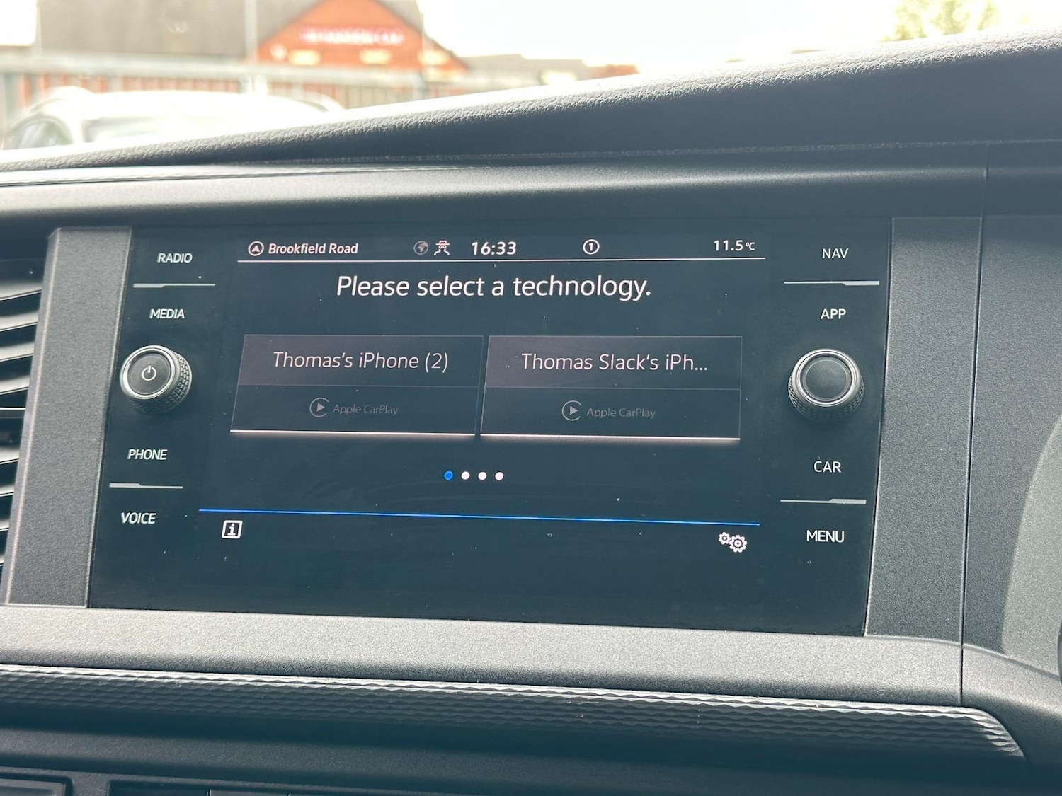 Used Volkswagen Transporter 2021 for sale - 78204030: Photo 25