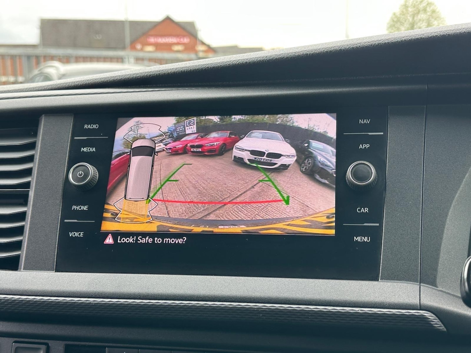 Used Volkswagen Transporter 2021 for sale - 78204030: Photo 26