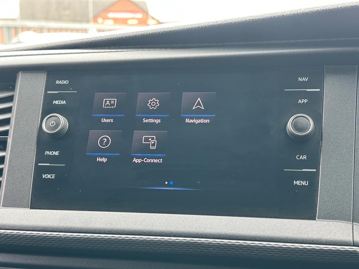 Used Volkswagen Transporter 2021 for sale - 78204030: Photo 27