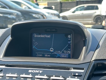 Used Ford Fiesta 2014 for sale - 79464653: Photo