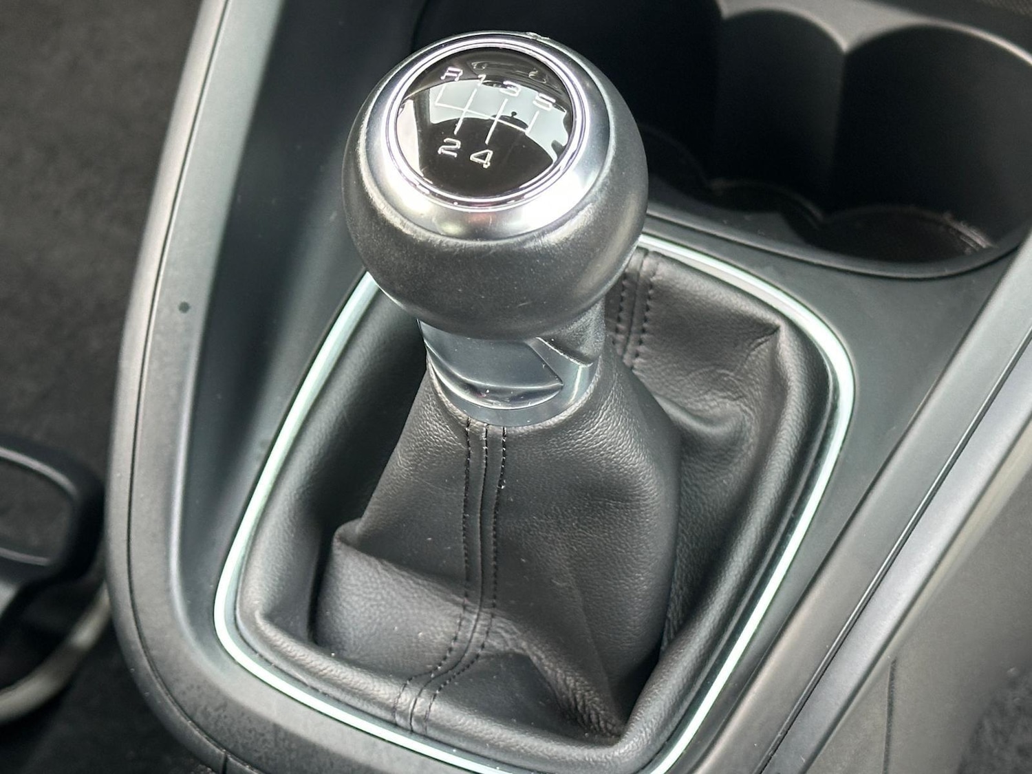 Used Audi A1 2017 for sale - 76701327: Photo 11