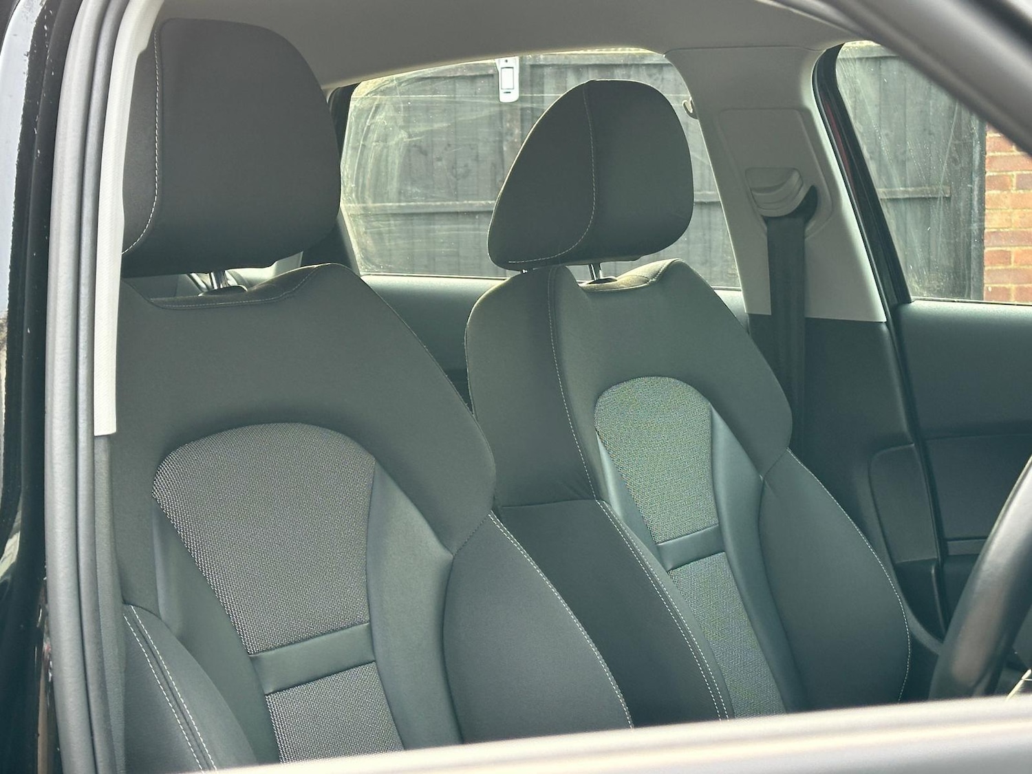 Used Audi A1 2017 for sale - 76701327: Photo 14