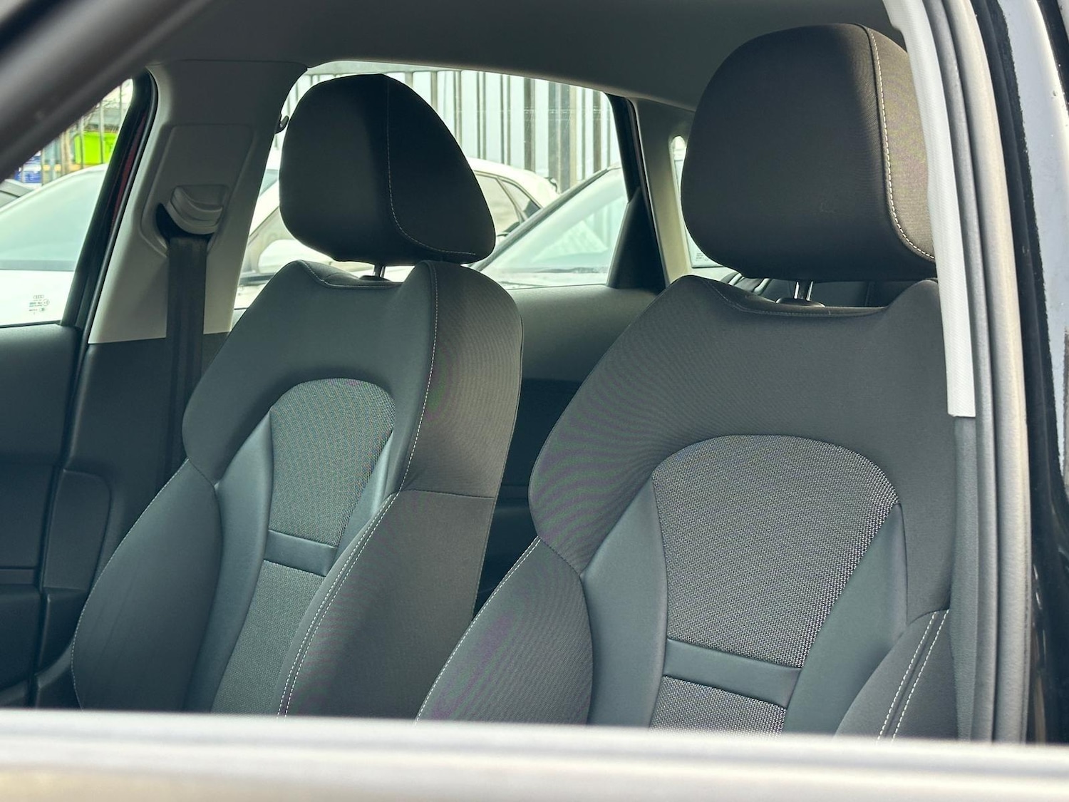 Used Audi A1 2017 for sale - 76701327: Photo 17